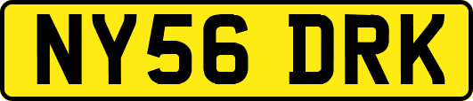 NY56DRK