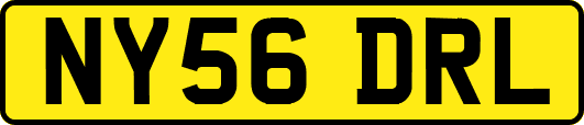 NY56DRL