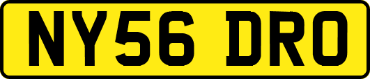 NY56DRO