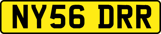 NY56DRR