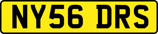 NY56DRS