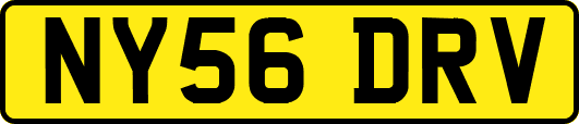 NY56DRV