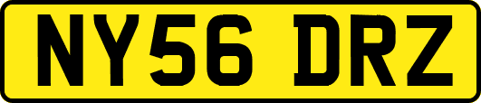 NY56DRZ