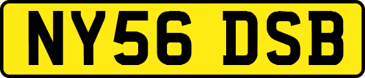 NY56DSB