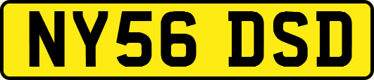 NY56DSD
