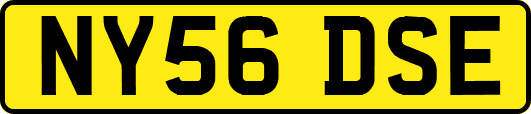NY56DSE