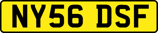 NY56DSF