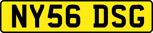 NY56DSG