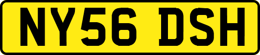 NY56DSH