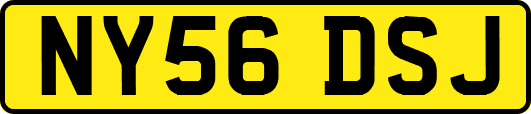 NY56DSJ