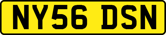 NY56DSN