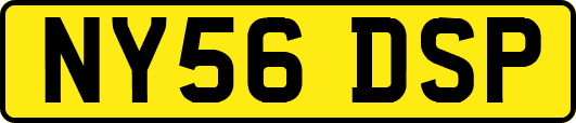 NY56DSP