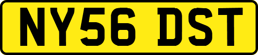 NY56DST