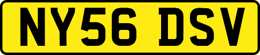 NY56DSV