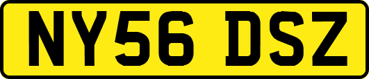 NY56DSZ