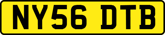 NY56DTB