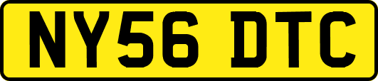 NY56DTC