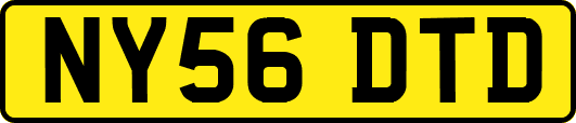 NY56DTD