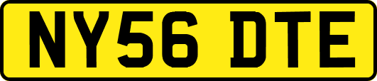 NY56DTE
