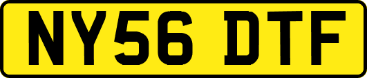 NY56DTF