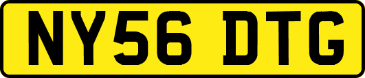 NY56DTG