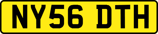 NY56DTH