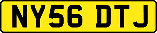 NY56DTJ