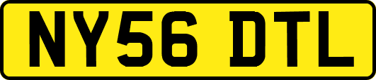 NY56DTL