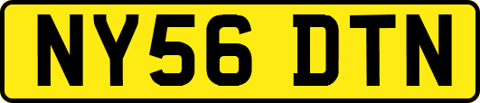 NY56DTN