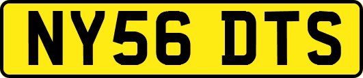 NY56DTS