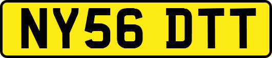 NY56DTT
