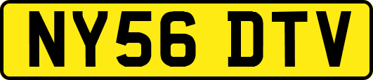 NY56DTV