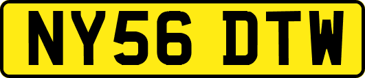 NY56DTW