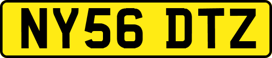 NY56DTZ