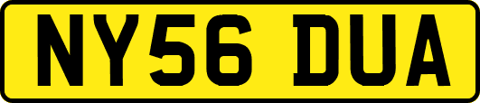 NY56DUA