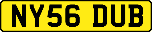NY56DUB