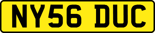 NY56DUC