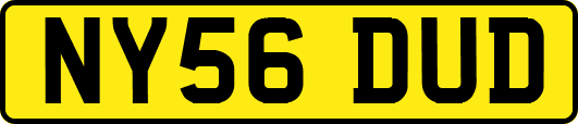 NY56DUD