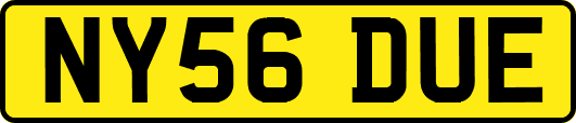 NY56DUE