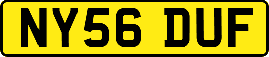NY56DUF