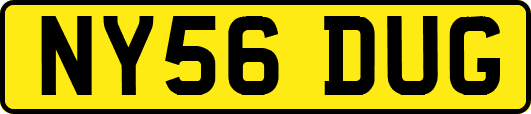 NY56DUG