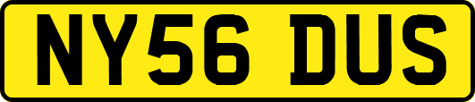 NY56DUS