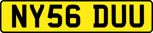 NY56DUU