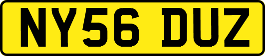 NY56DUZ