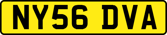 NY56DVA