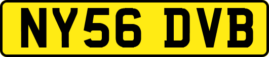 NY56DVB