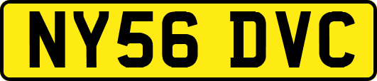 NY56DVC
