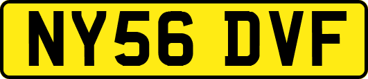 NY56DVF