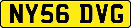 NY56DVG