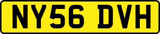 NY56DVH